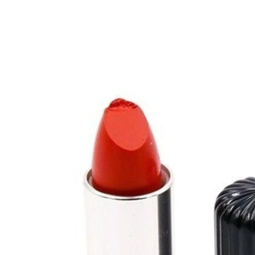 Elizabeth Arden will was